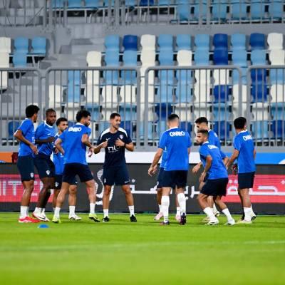 news photo